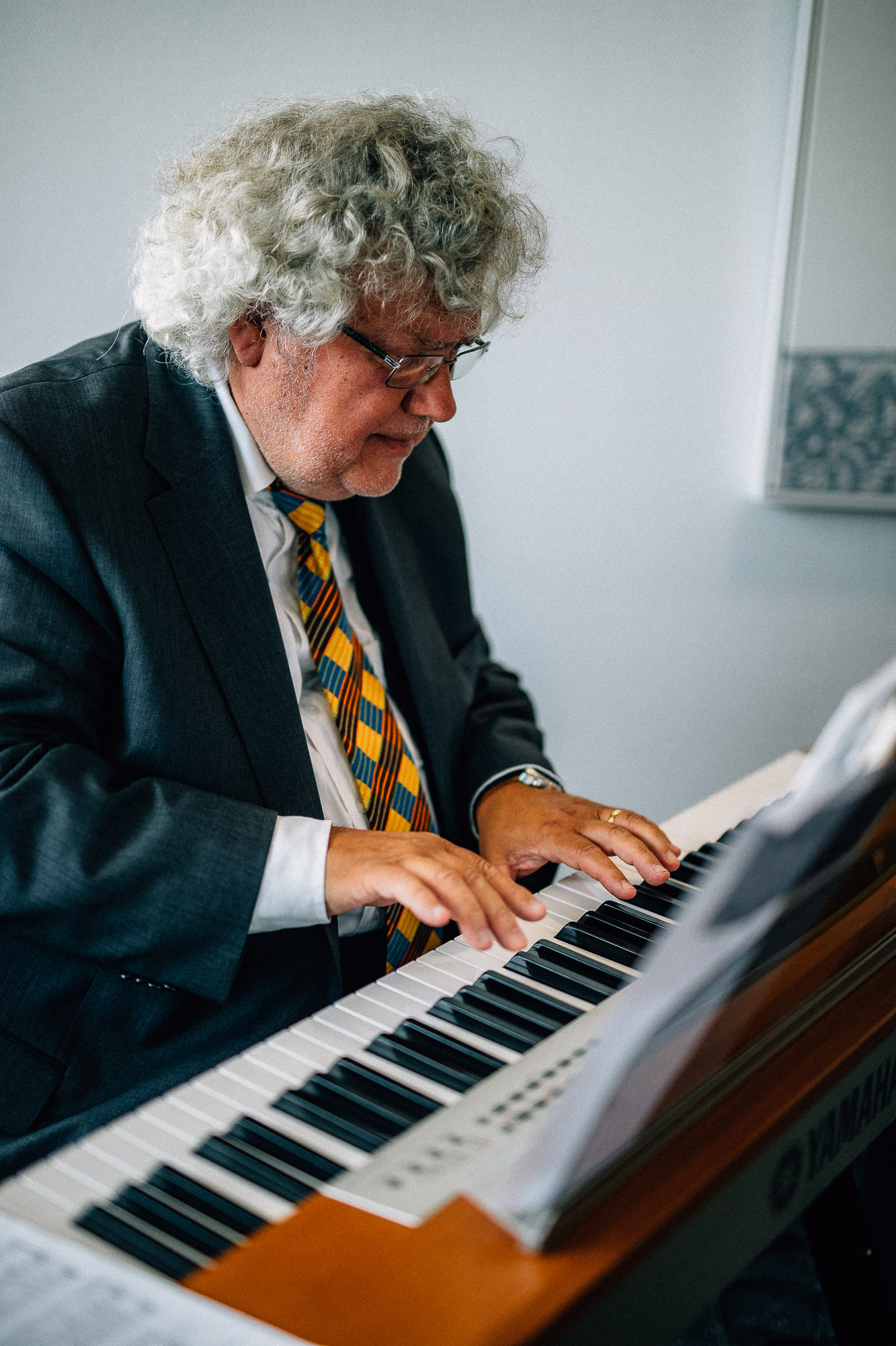 Export x3 1DX26213 Praxiseroeffung 2019 Christoph